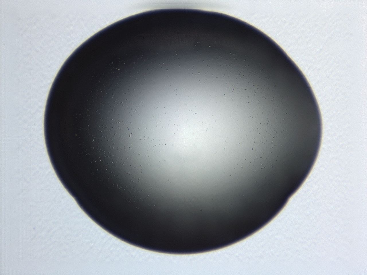 046y_C1_ImagerDefaults_0.jpg