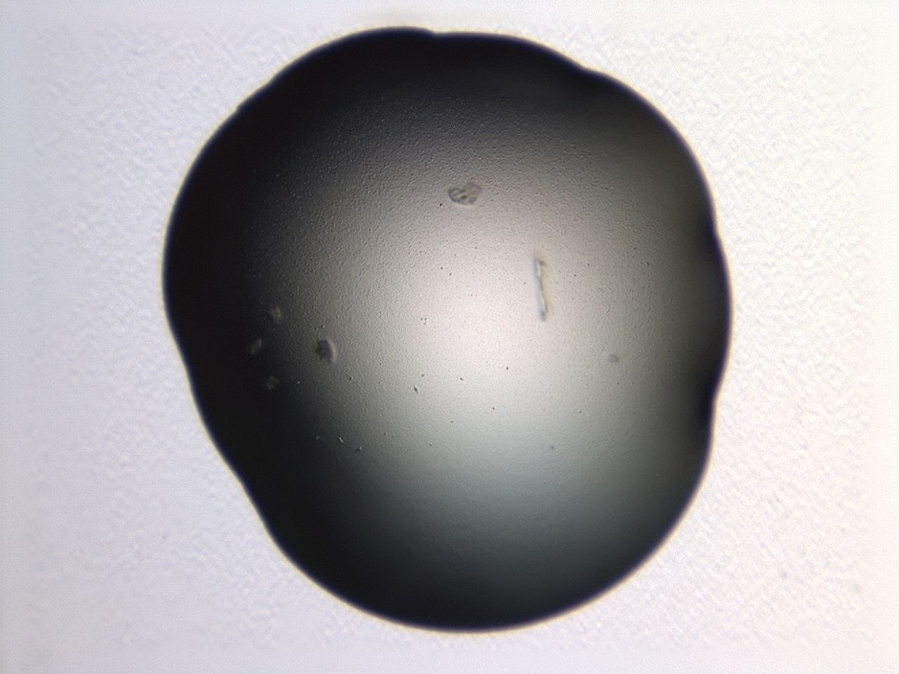 046y_G7_ImagerDefaults_0.jpg