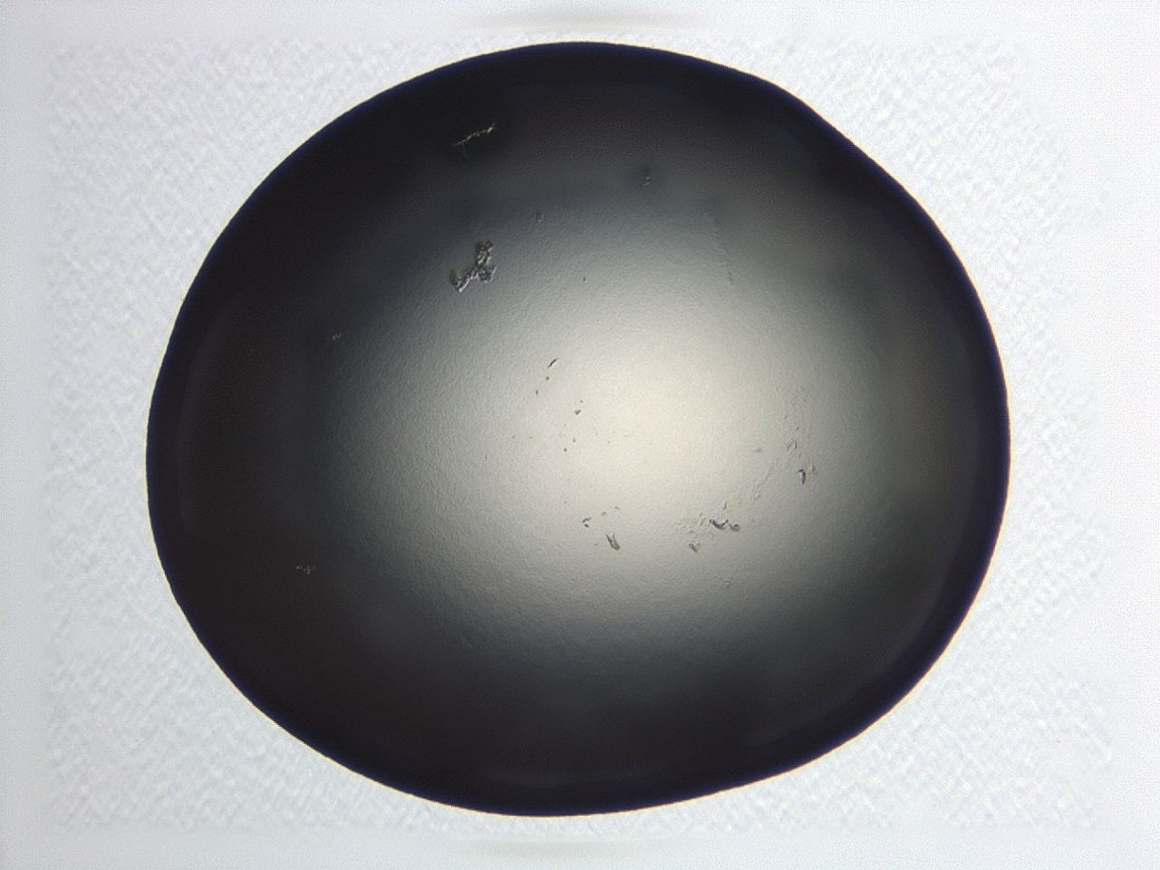 0471_E8_ImagerDefaults_1.jpg