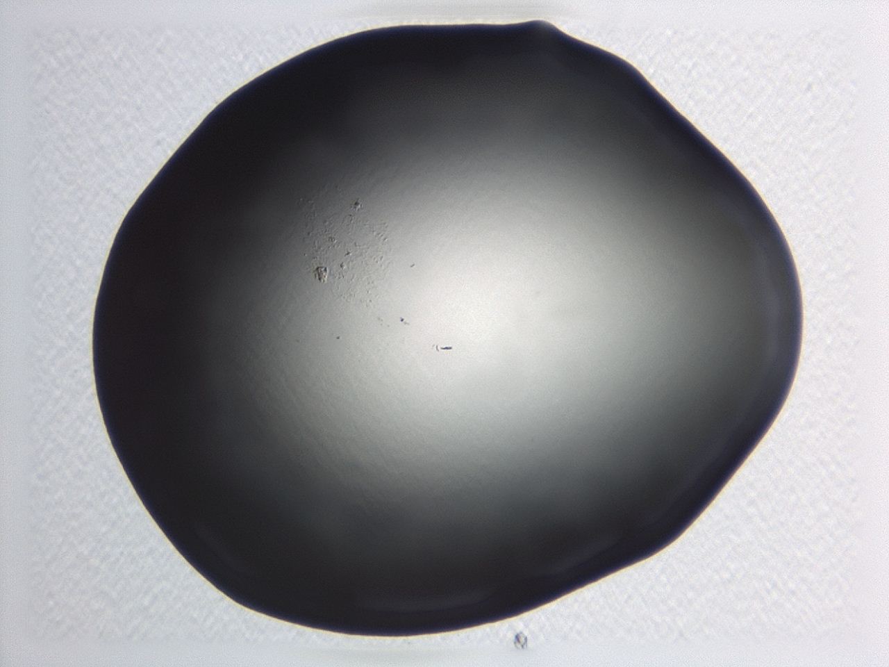 0471_C9_ImagerDefaults_1.jpg