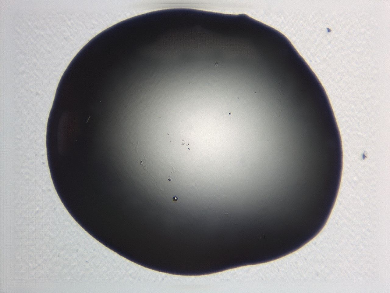 0471_C10_ImagerDefaults_1.jpg