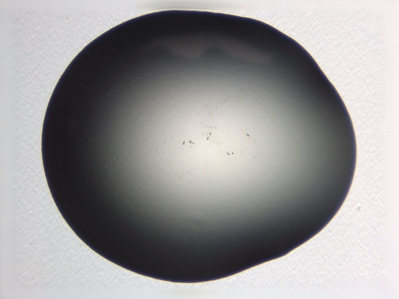 0471_D3_ImagerDefaults_1.jpg