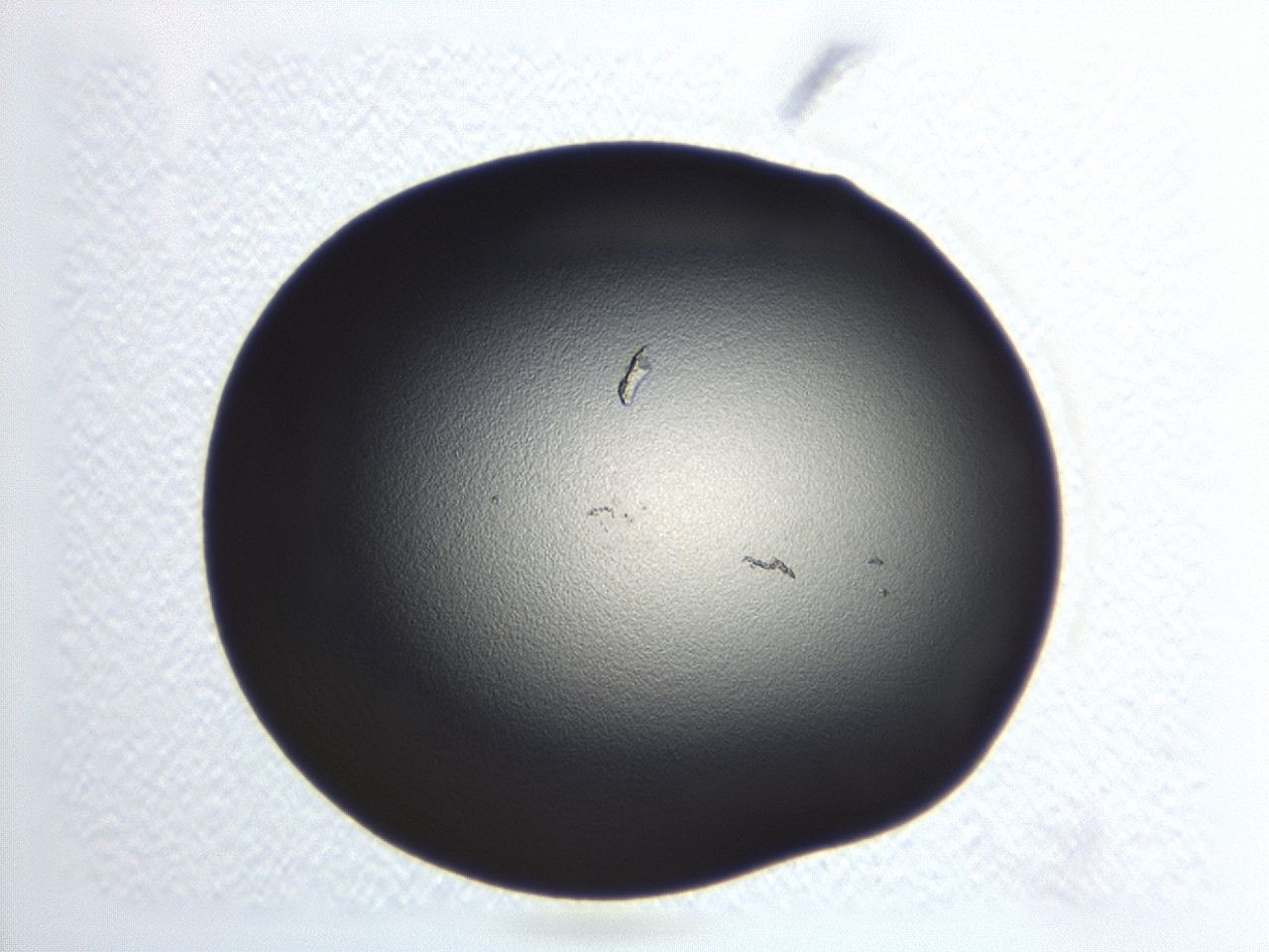 0471_D9_ImagerDefaults_1.jpg