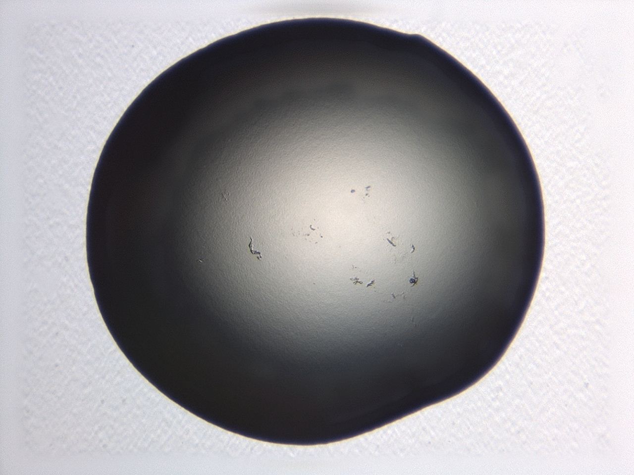 0471_D10_ImagerDefaults_1.jpg