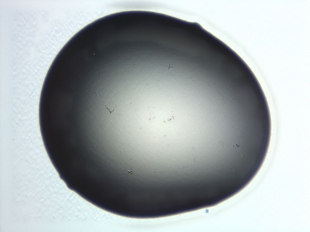 0471_F2_ImagerDefaults_1.jpg