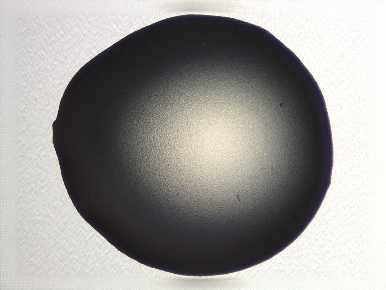 0471_F7_ImagerDefaults_1.jpg