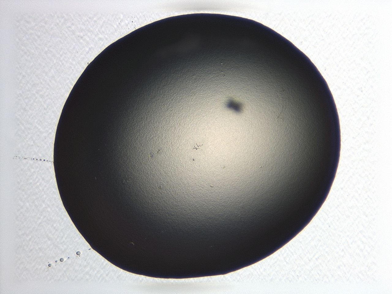 0471_F8_ImagerDefaults_1.jpg