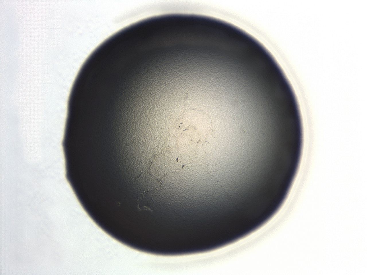 0471_G12_ImagerDefaults_1.jpg