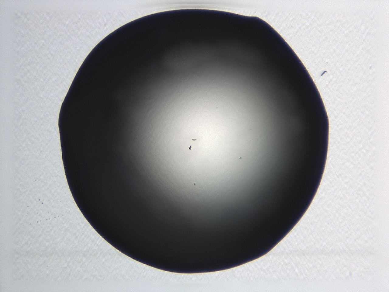 0472_C9_ImagerDefaults_1.jpg