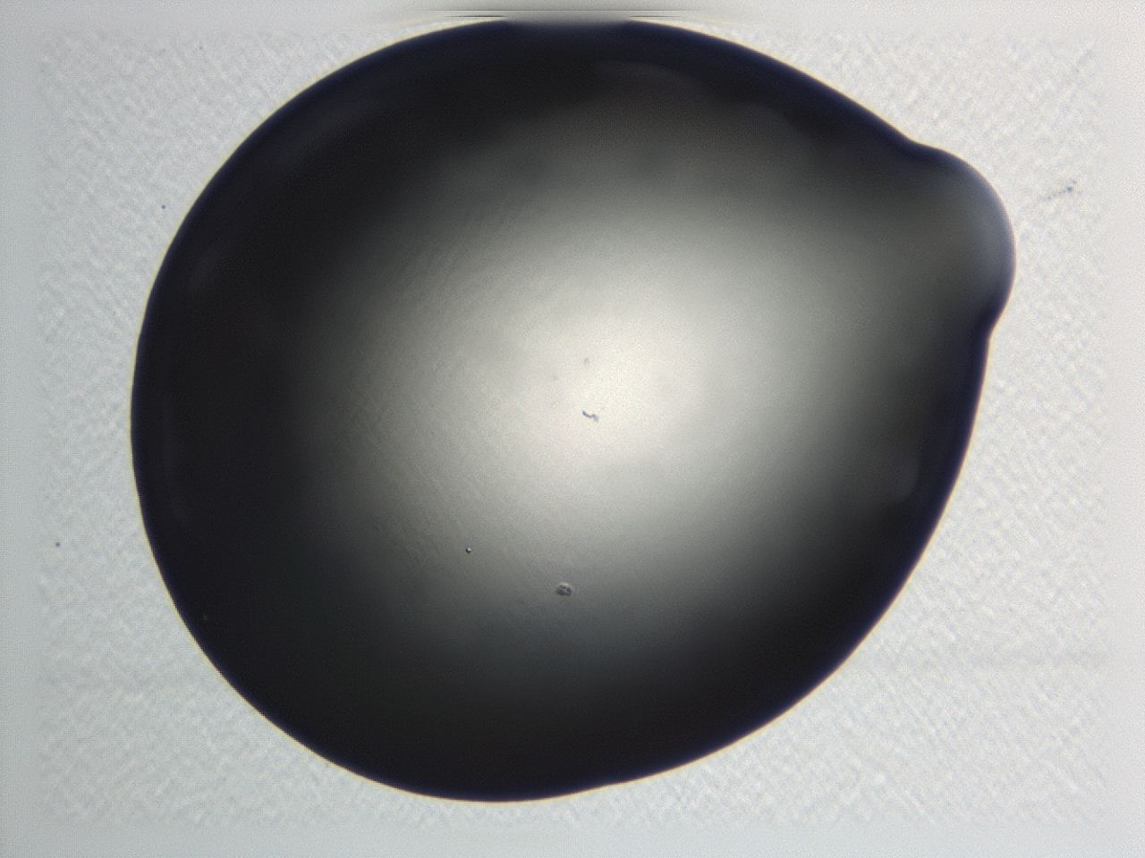 0472_C10_ImagerDefaults_1.jpg