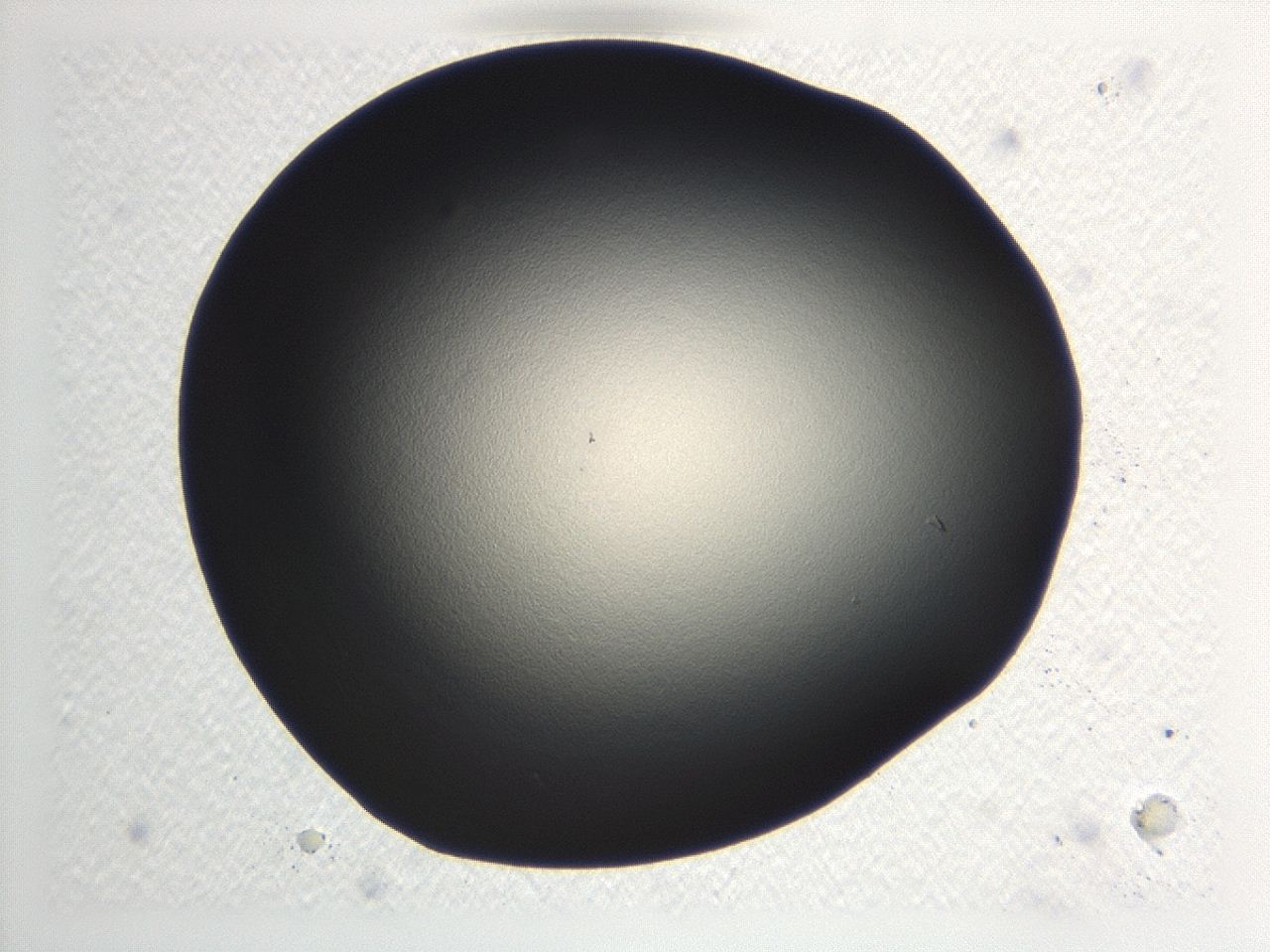 0472_D3_ImagerDefaults_1.jpg