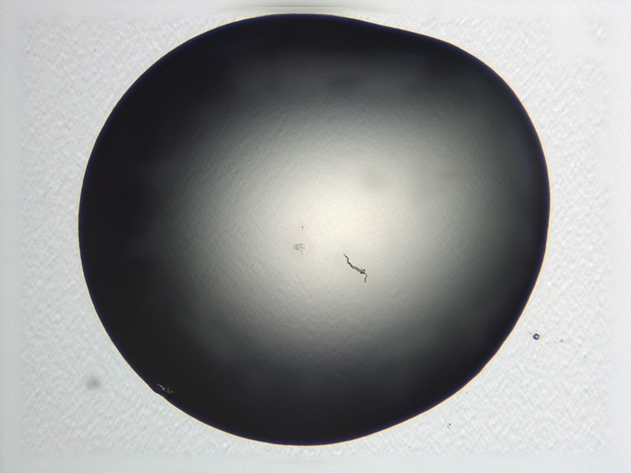 0472_D4_ImagerDefaults_1.jpg