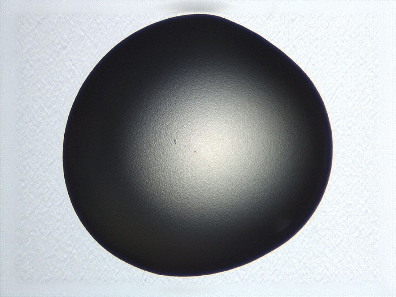 0472_D9_ImagerDefaults_1.jpg