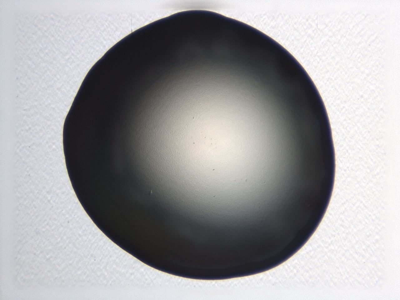 0472_D10_ImagerDefaults_1.jpg