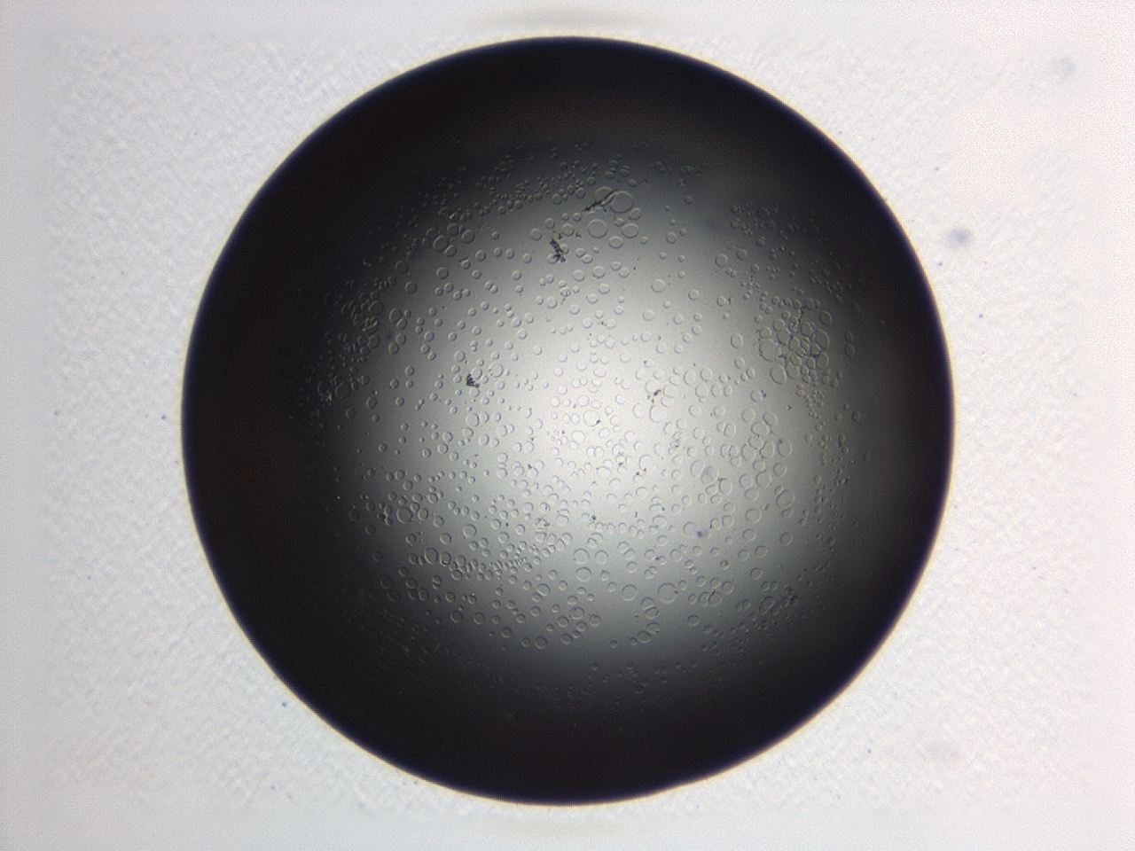 0472_A12_ImagerDefaults_1.jpg