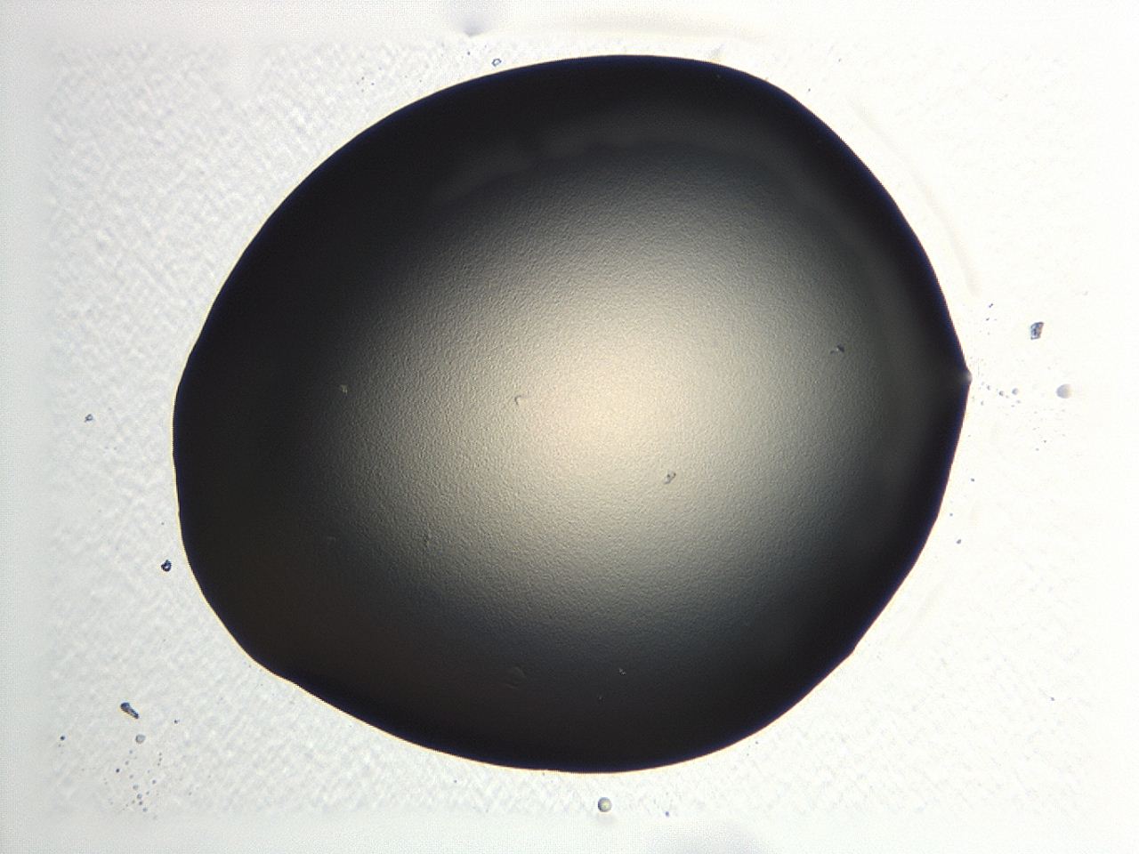 0472_E7_ImagerDefaults_1.jpg