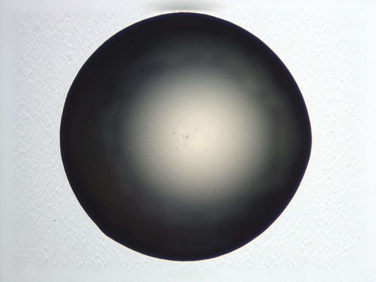 0472_E8_ImagerDefaults_1.jpg