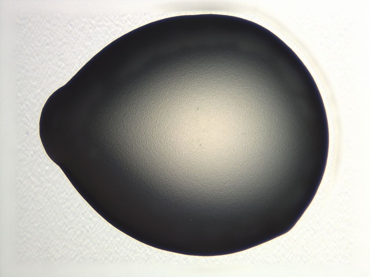 0472_F7_ImagerDefaults_1.jpg