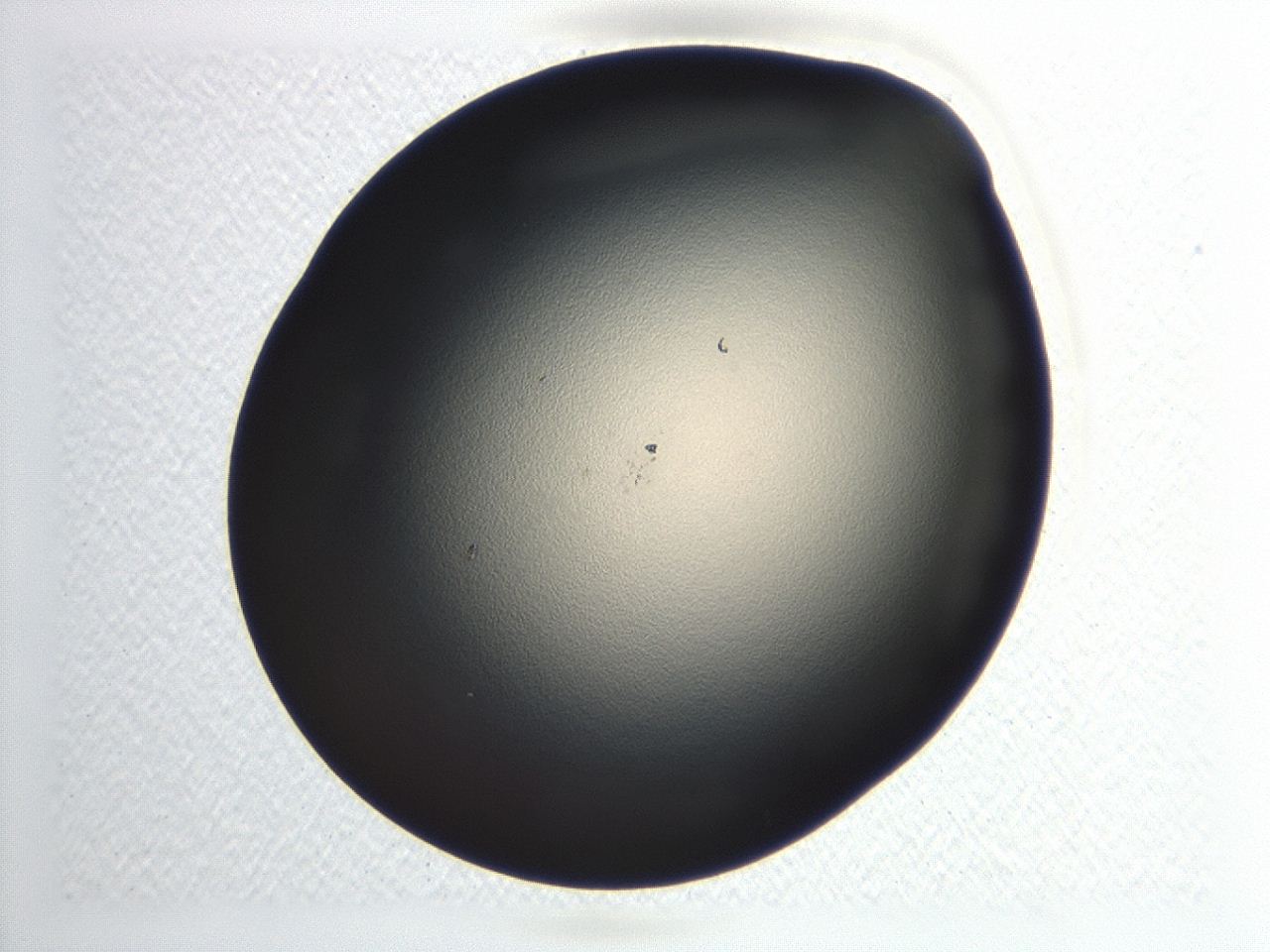 0472_F8_ImagerDefaults_1.jpg