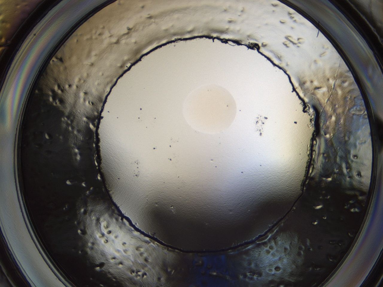 0474_A6_ImagerDefaults_1.jpg