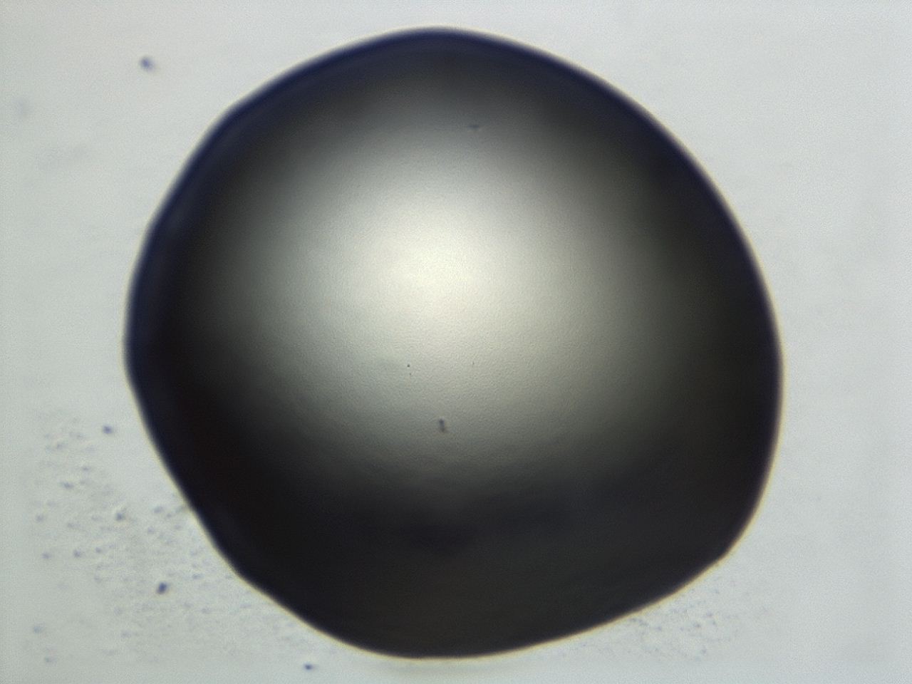 0474_H3_ImagerDefaults_1.jpg