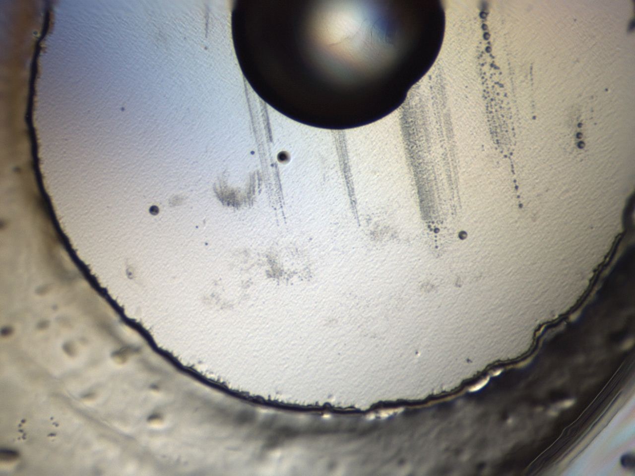 0475_H9_ImagerDefaults_0.jpg