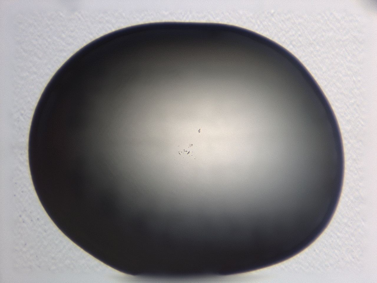 0476_C3_ImagerDefaults_1.jpg