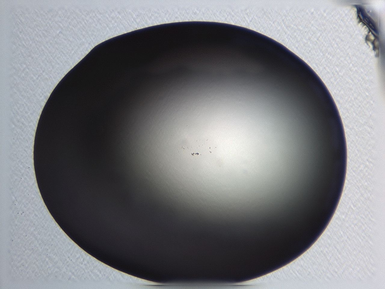 0476_C5_ImagerDefaults_1.jpg