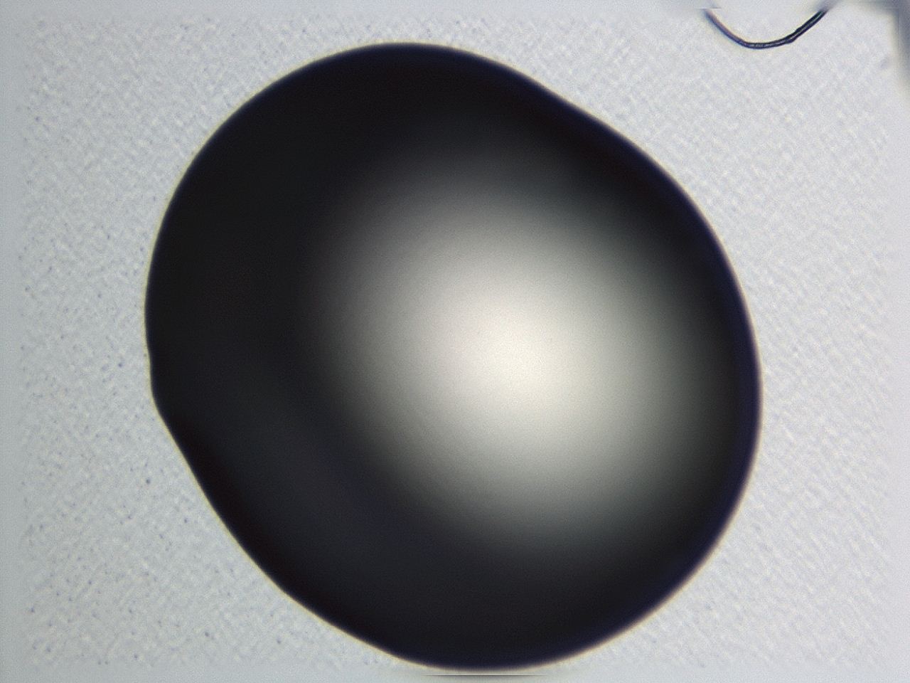 0476_D8_ImagerDefaults_1.jpg