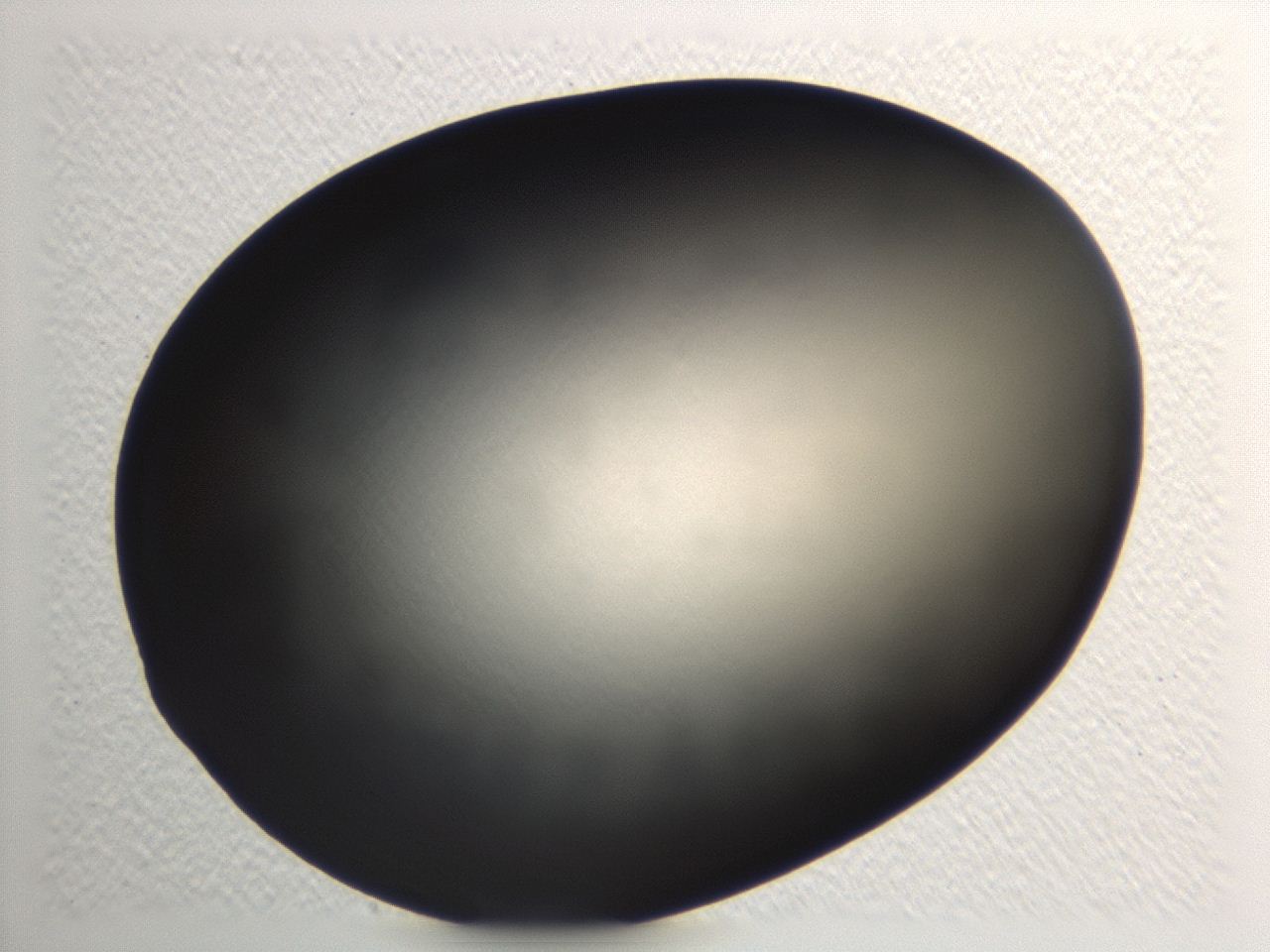 0476_A2_ImagerDefaults_1.jpg