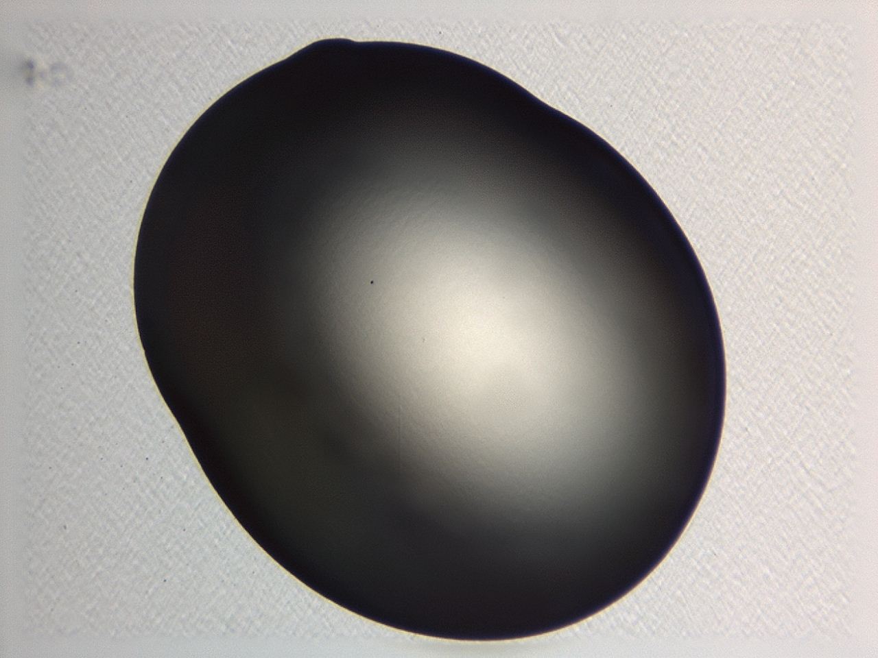 0476_A11_ImagerDefaults_1.jpg