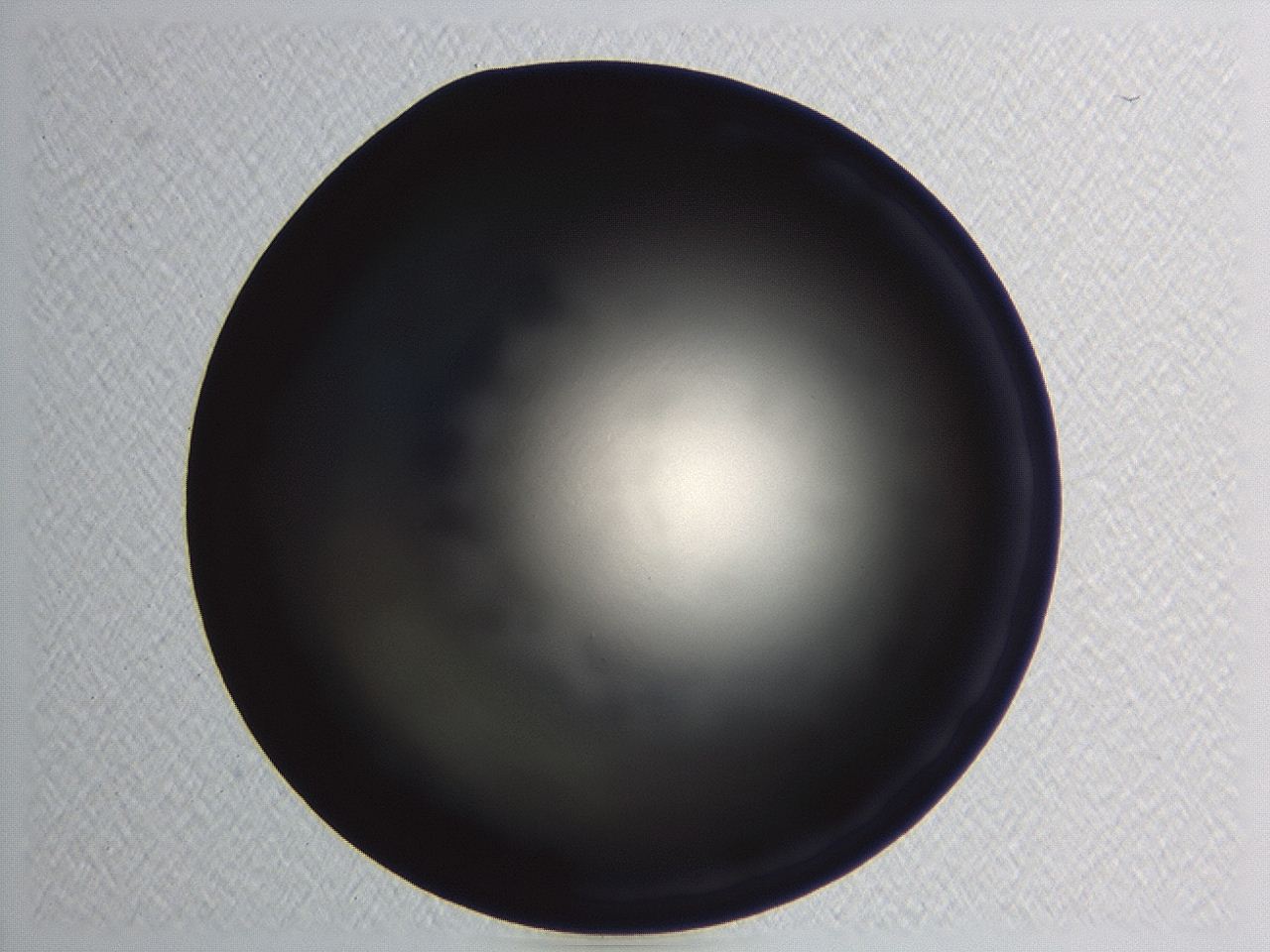 0476_A12_ImagerDefaults_1.jpg