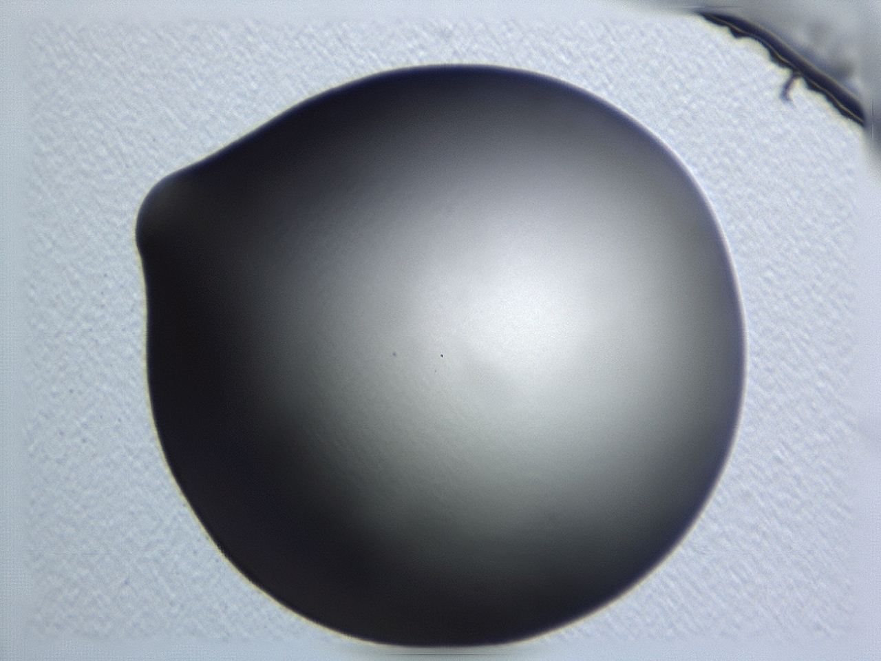 0476_E2_ImagerDefaults_1.jpg