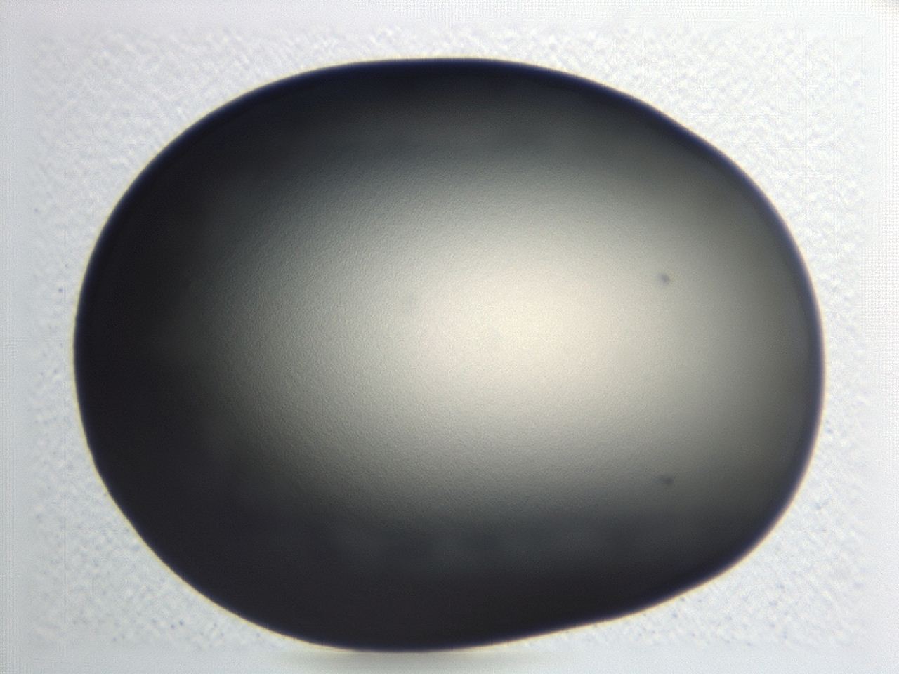 0476_E4_ImagerDefaults_1.jpg