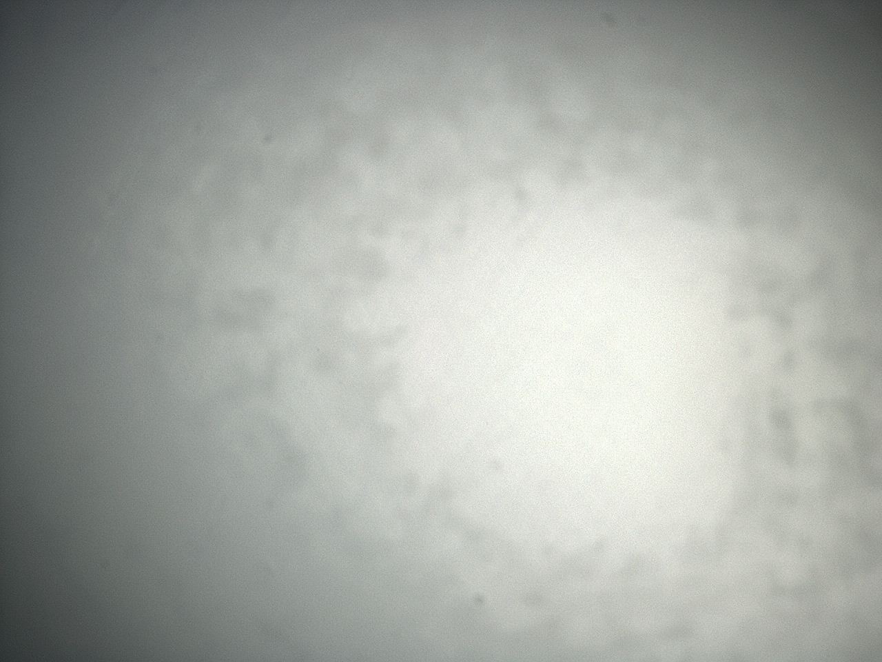 0476_E8_ImagerDefaults_1.jpg