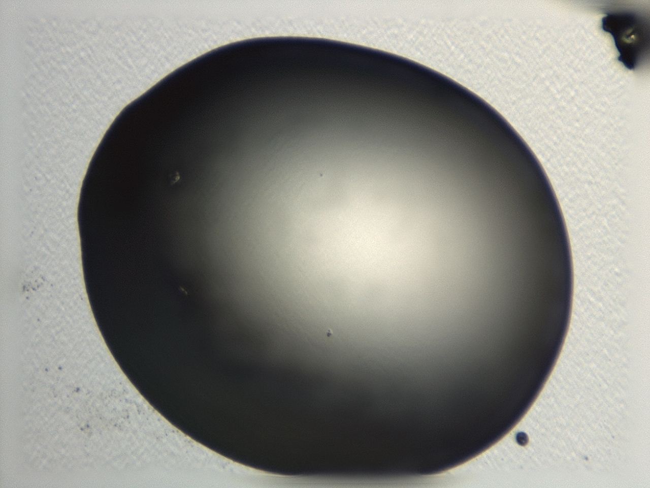 0476_F4_ImagerDefaults_1.jpg