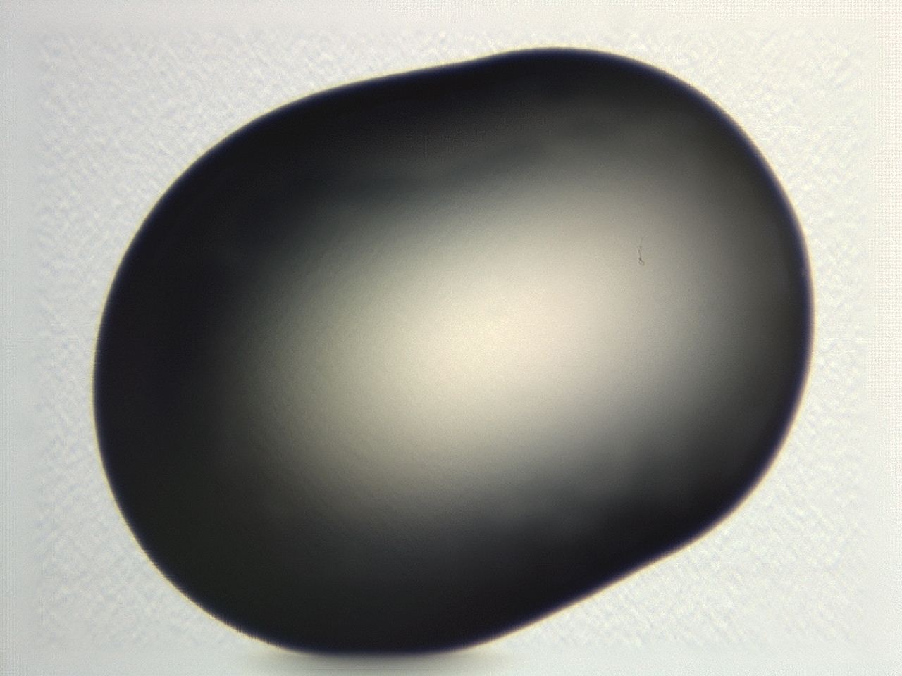 0476_F9_ImagerDefaults_1.jpg