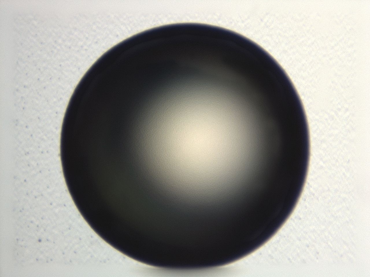 0476_G9_ImagerDefaults_1.jpg