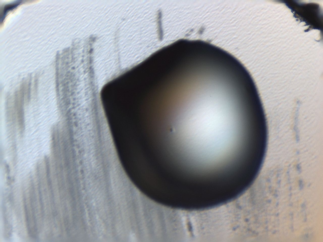0476_H8_ImagerDefaults_1.jpg