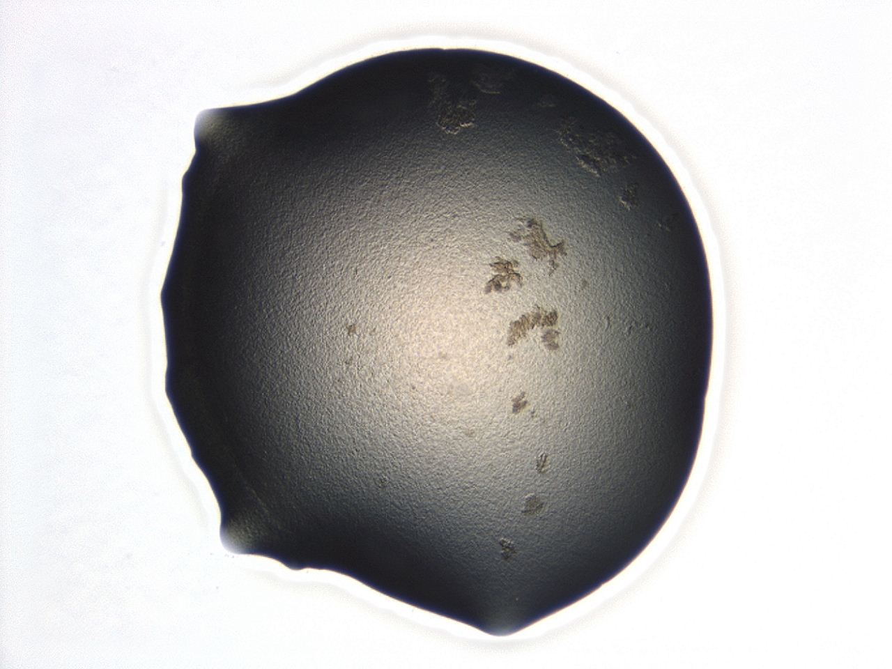 047a_D6_ImagerDefaults_3.jpg