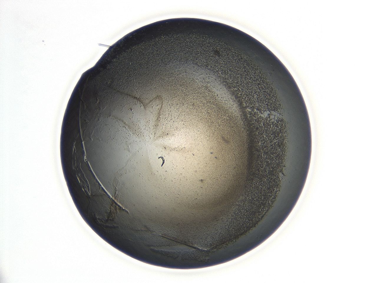 047a_D7_ImagerDefaults_3.jpg