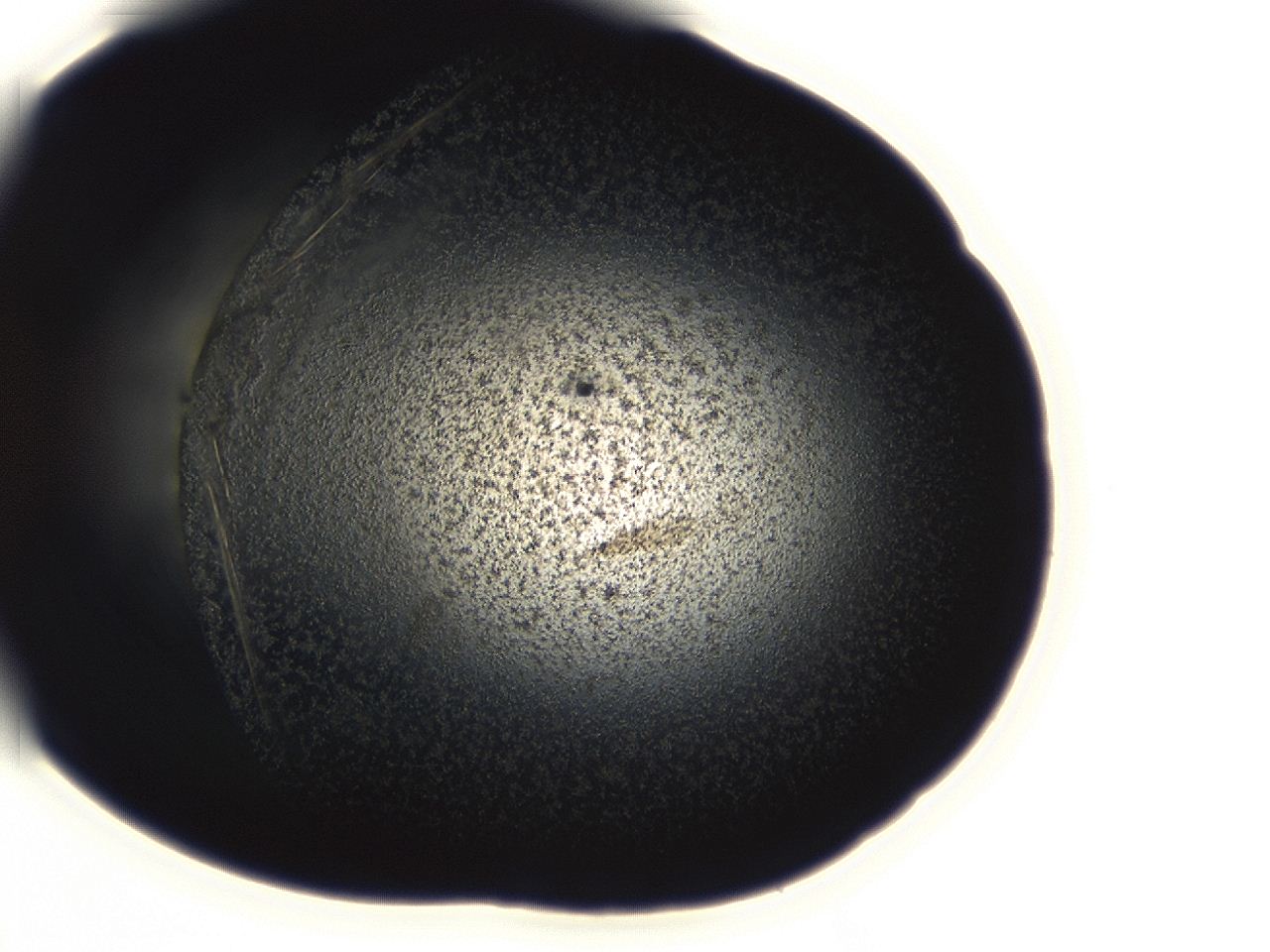 047a_E11_ImagerDefaults_3.jpg