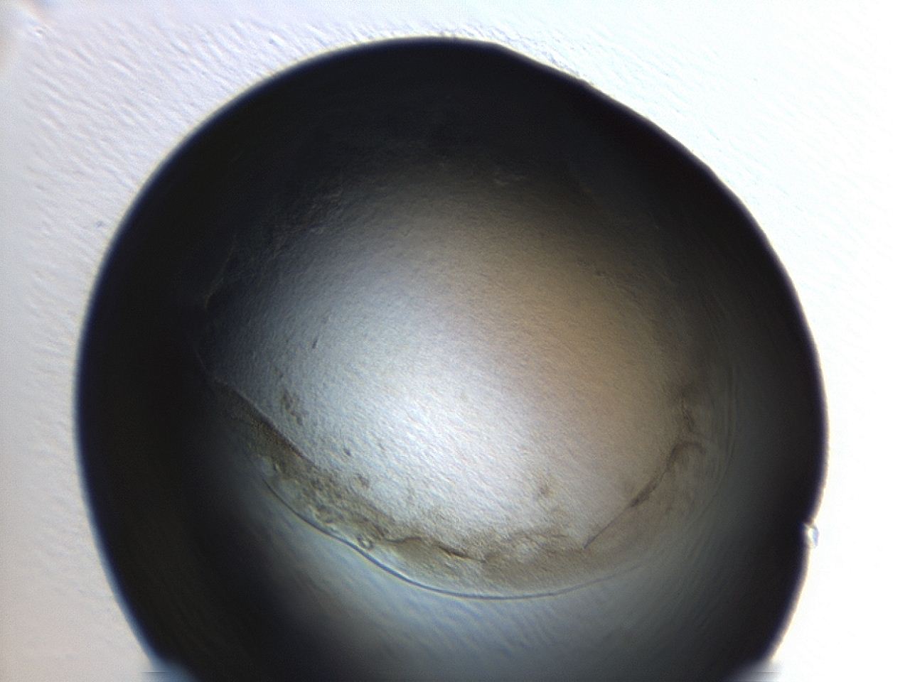 047a_H1_ImagerDefaults_3.jpg
