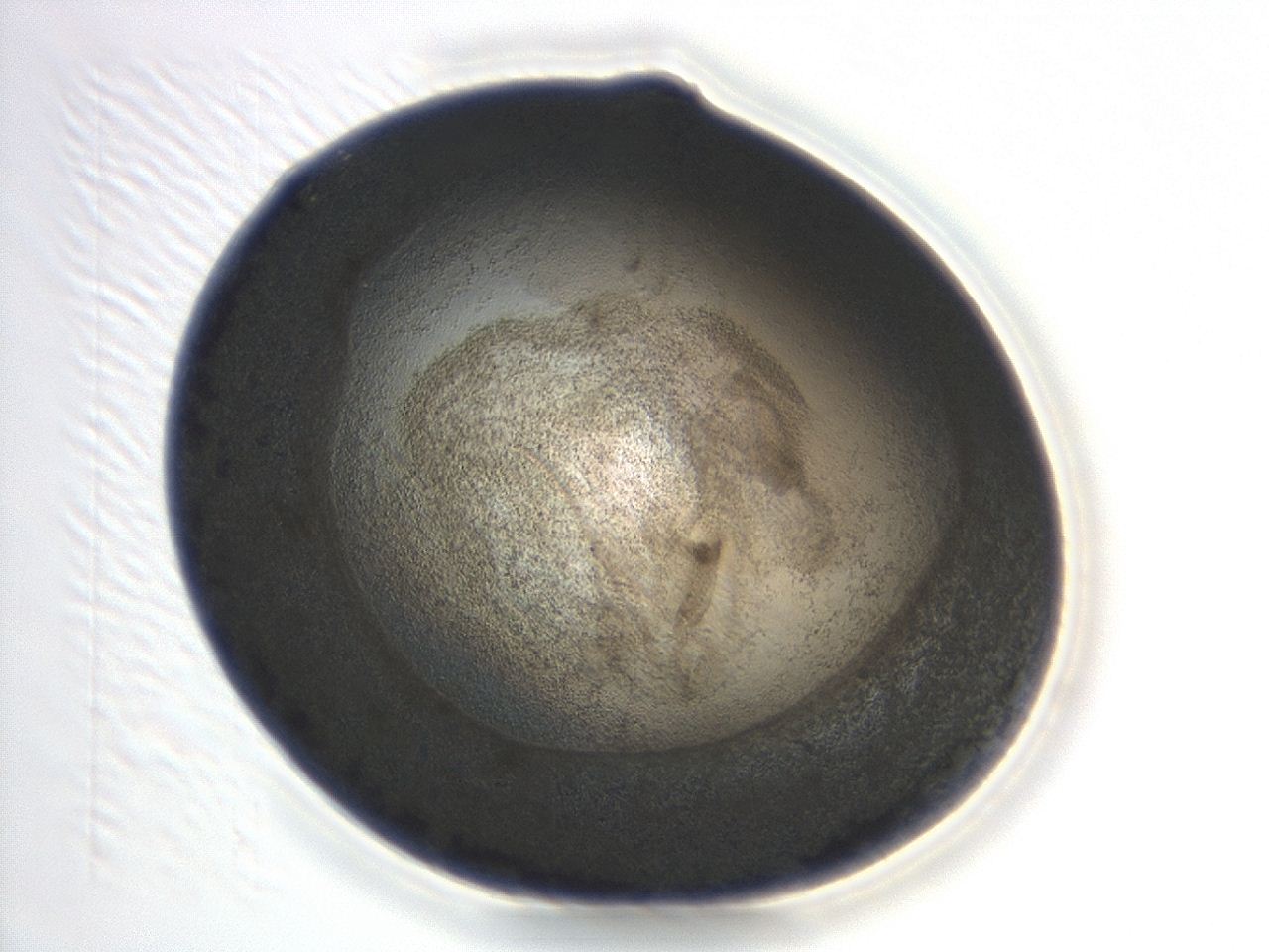 047a_H9_ImagerDefaults_3.jpg