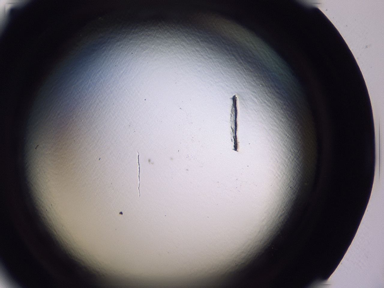 047b_A1_ImagerDefaults_0.jpg