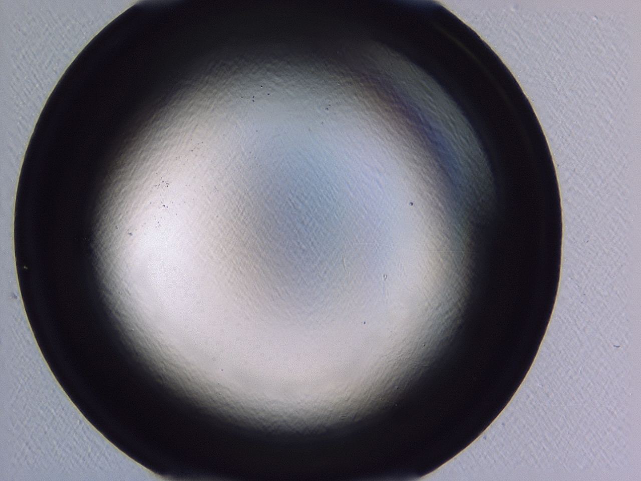 047b_A3_ImagerDefaults_0.jpg