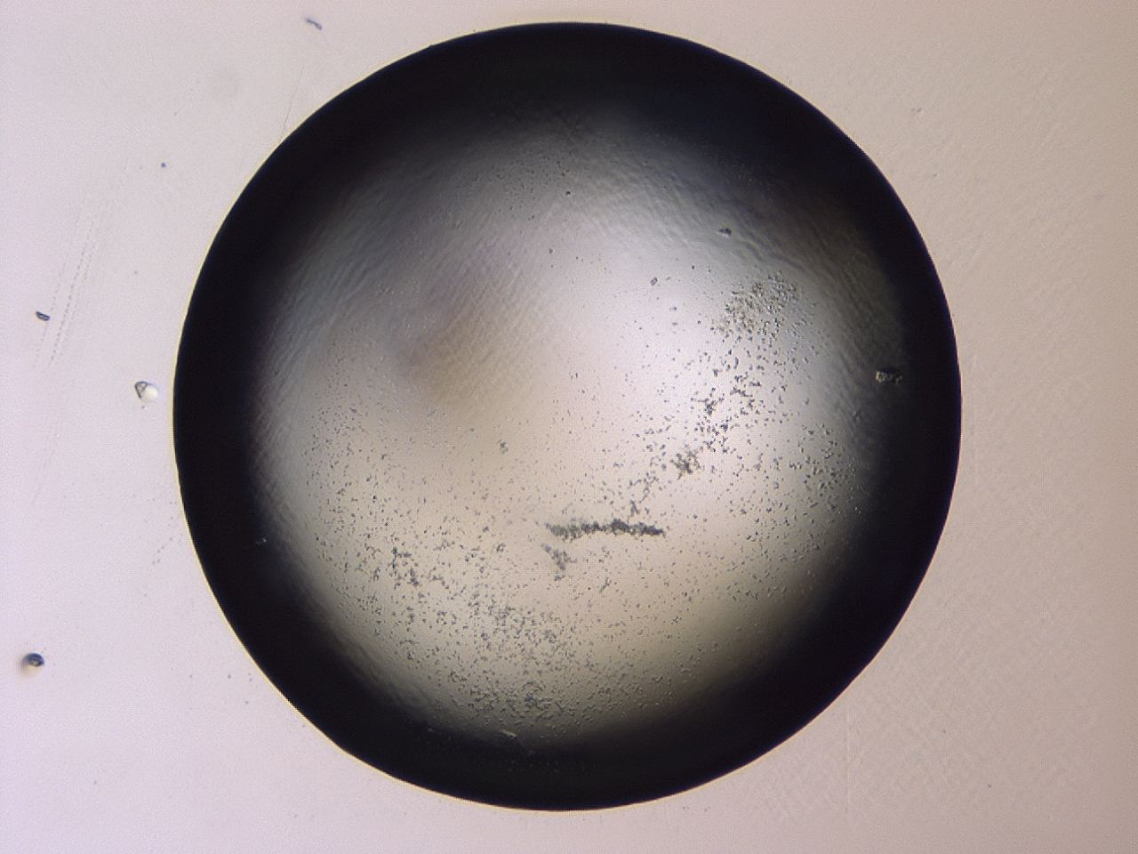 047b_A6_ImagerDefaults_3.jpg