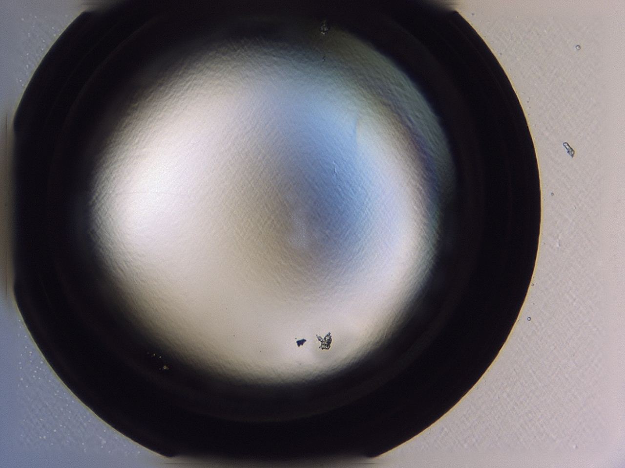 047b_A7_ImagerDefaults_0.jpg