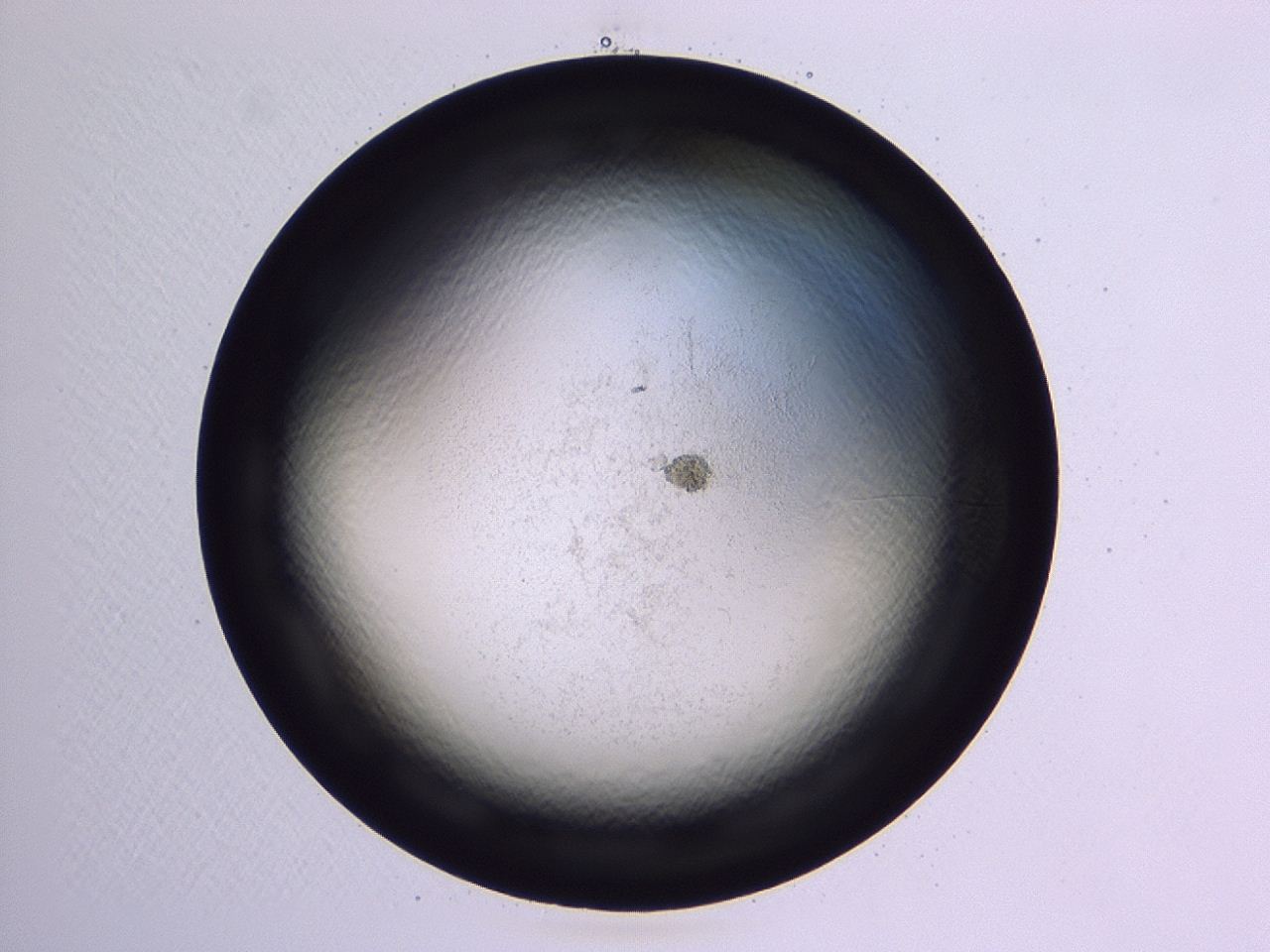 047b_A9_ImagerDefaults_3.jpg