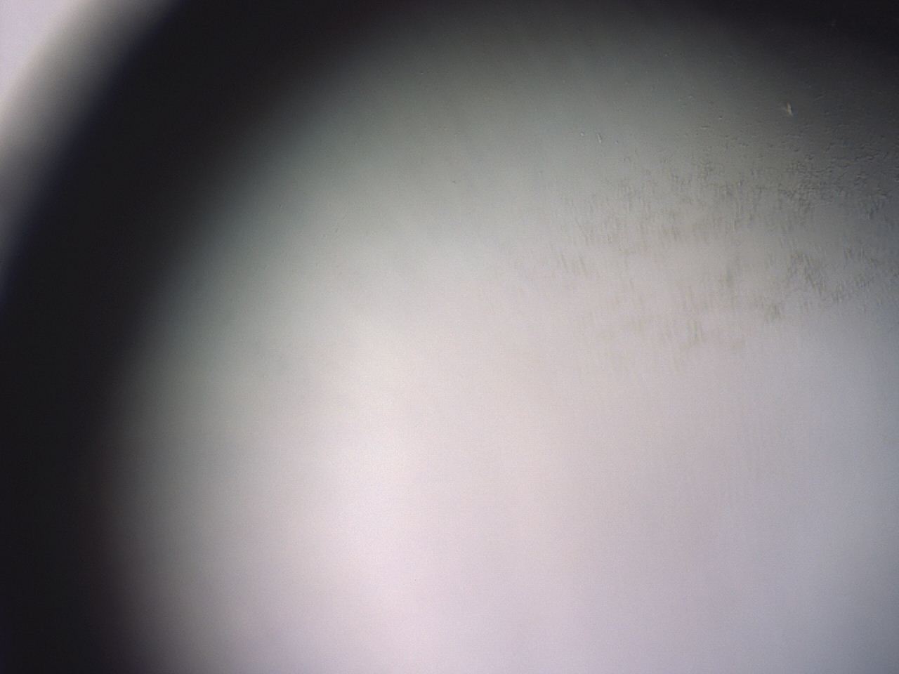 047b_B2_ImagerDefaults_3.jpg